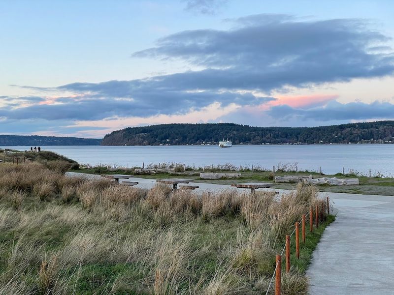 The Massive Remediation Effort