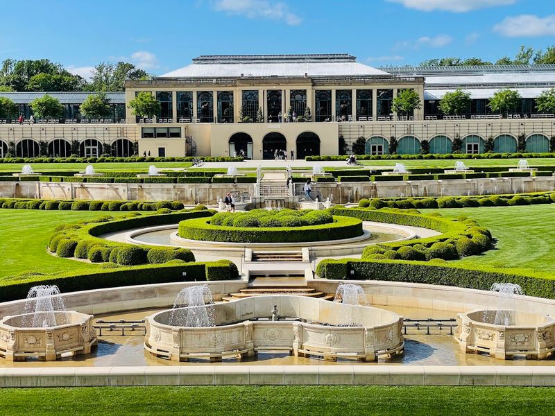 Educational Programs That Go Far Beyond A Simple Tour