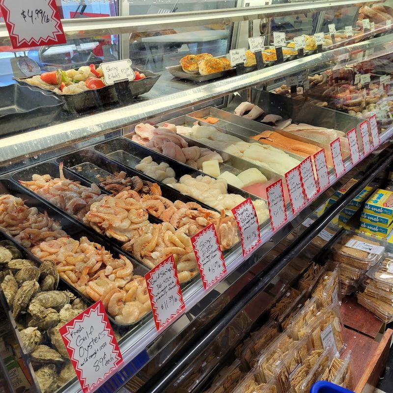 Cuts You Rarely See Outside Specialty Shops