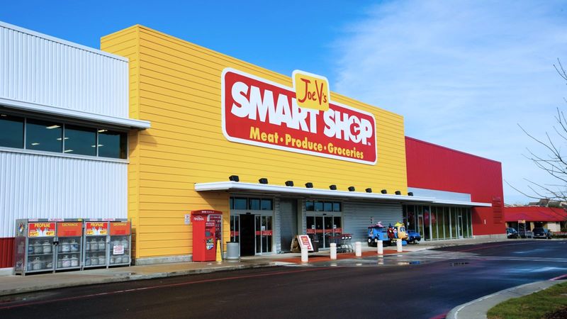The Meat Market That Bundles Up Big Savings The Meat Market That Bundles Up Big Savings