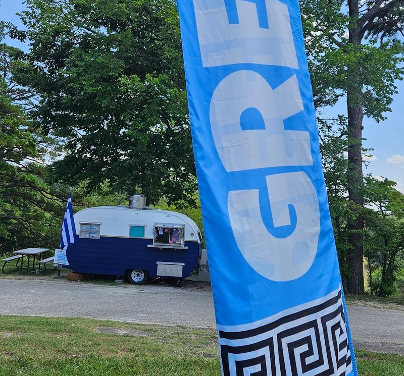 Regulars Keep Coming Back, And That Says Everything