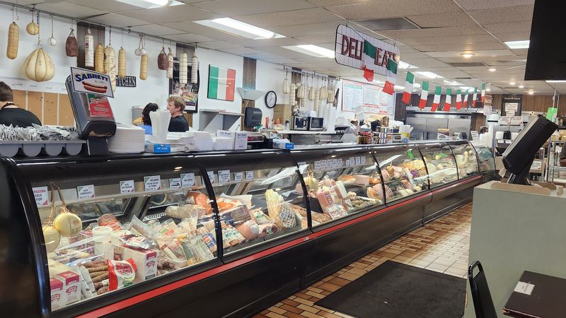 Friendly Service That Keeps People Coming Back