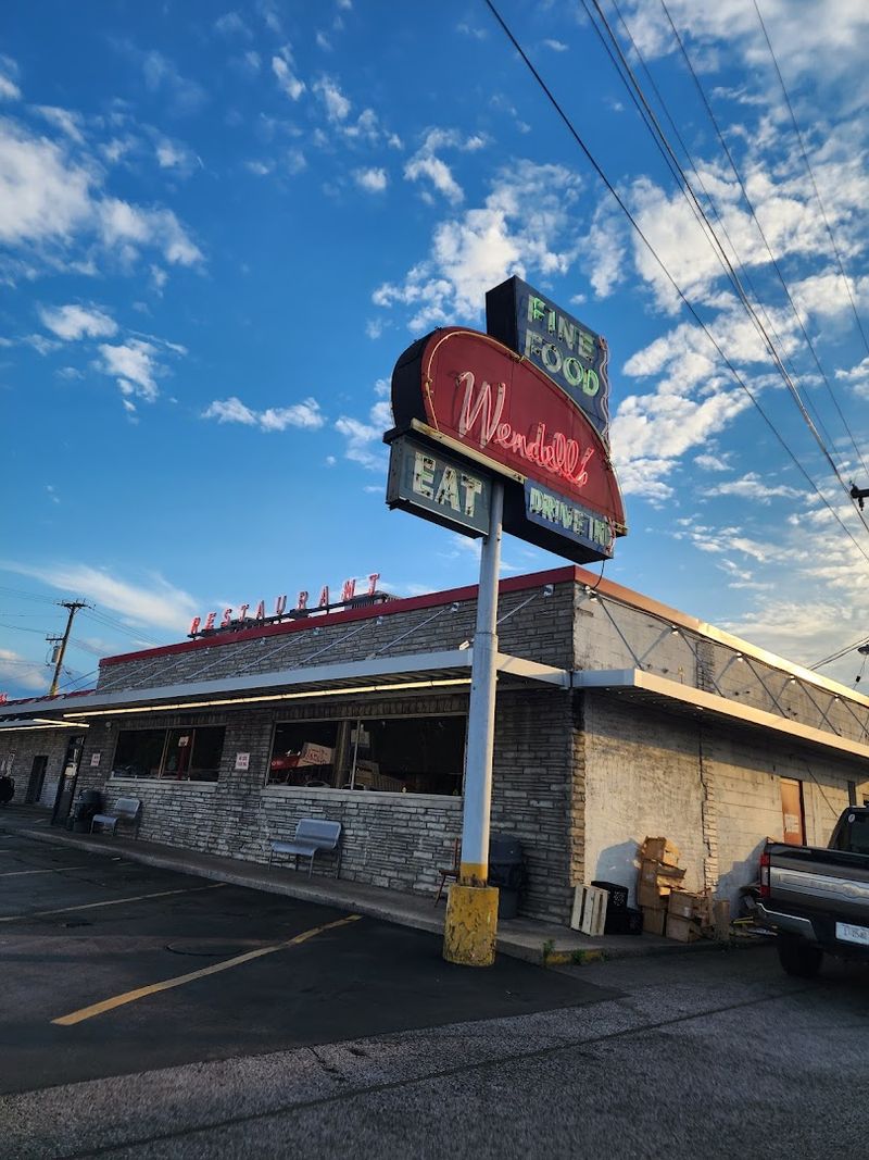 A Nashville Hidden Gem Worth Finding