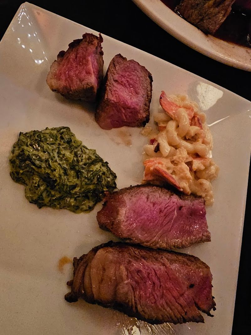 The Sides That Deserve Their Own Fan Club