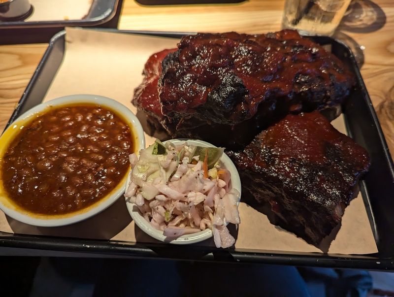 Smokehouse Flavors That Actually Deliver