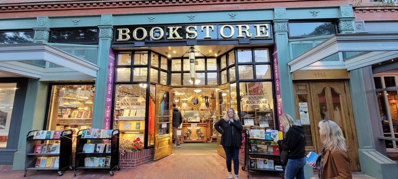 Final Verdict: Why Boulder Bookstore Belongs on Your March Plans