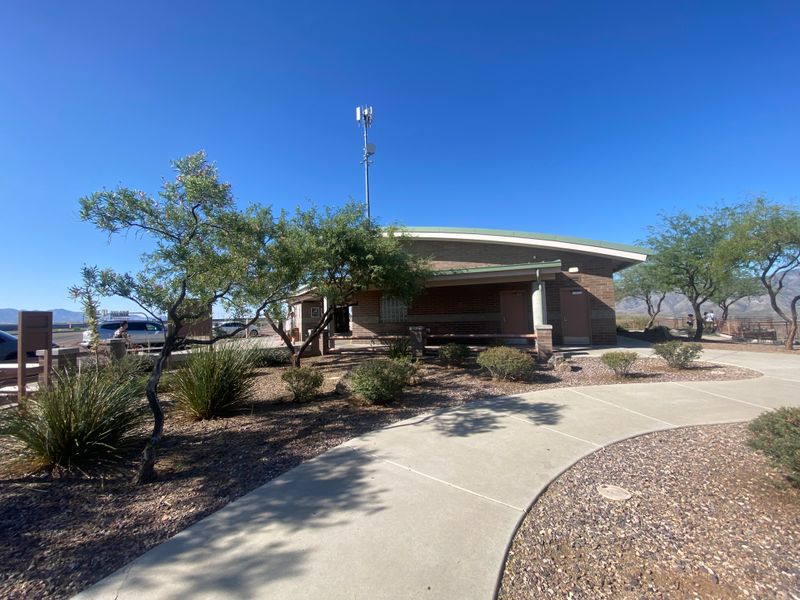 Facilities That Actually Feel Clean and Welcoming