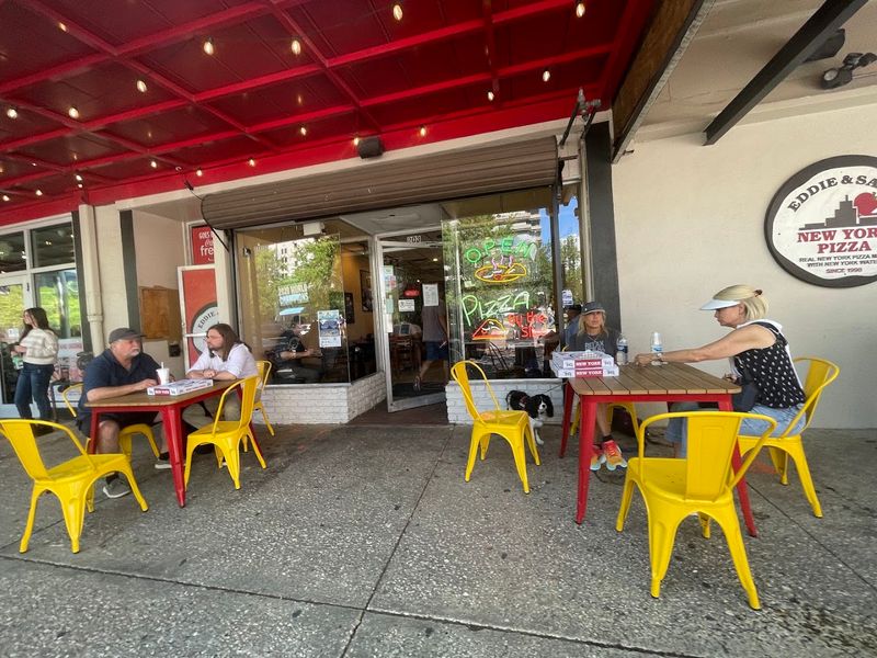 Signature Slices Worth Ordering First