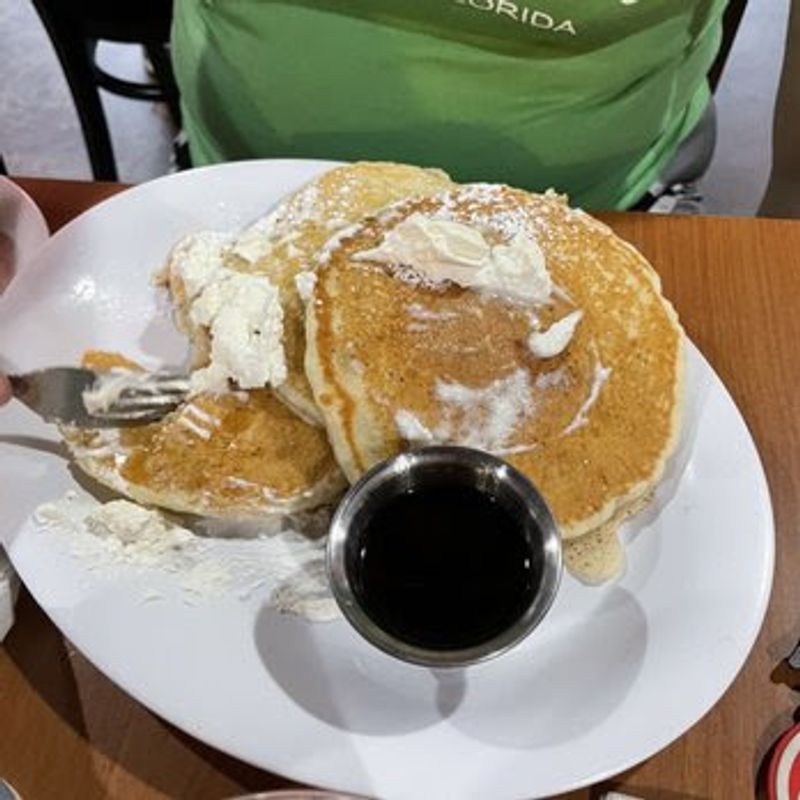 Signature Plates: Taste, Texture, And Portions