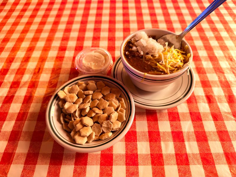 A 4.6-Star Rating From Over 7,000 Reviews Speaks Volumes