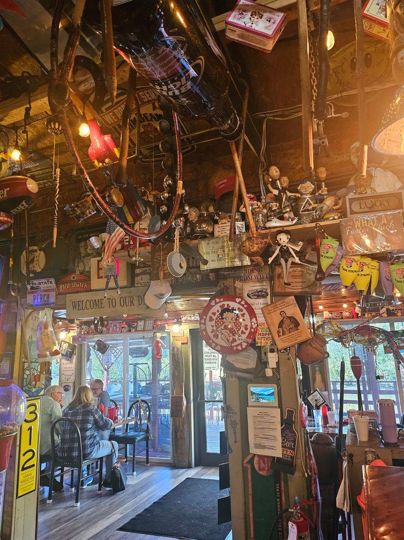 The Value Proposition That Keeps Regulars Returning