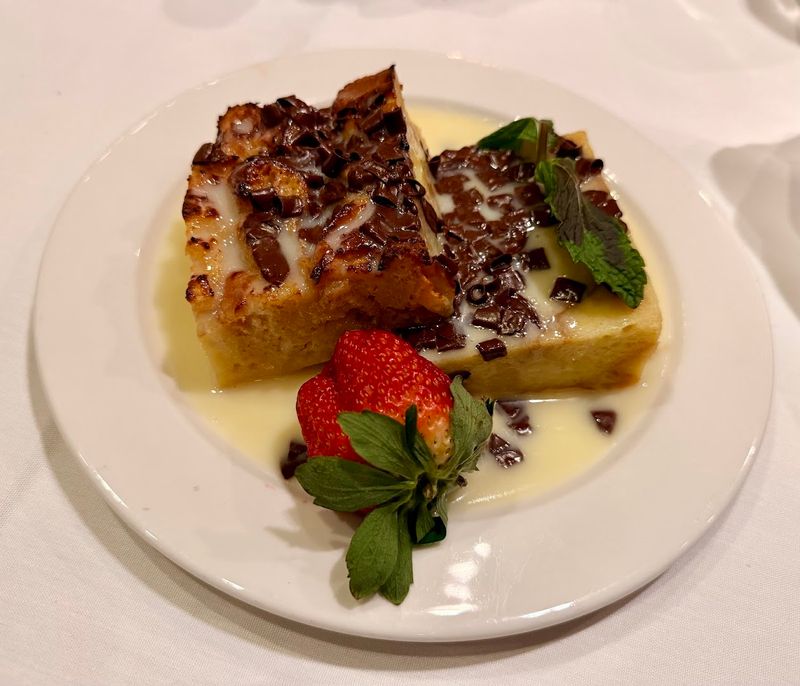 The Menu Beyond The Cuban Sandwich: Dishes Worth Exploring