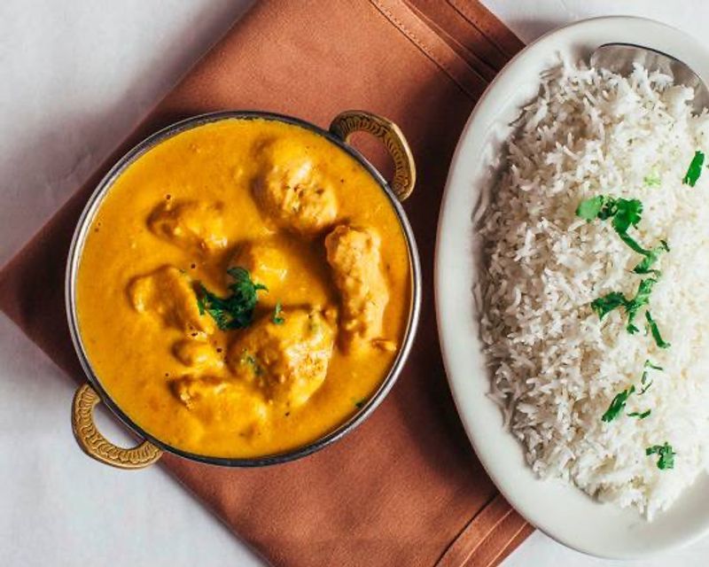 Signature Dishes That Stand Out From the Buffet