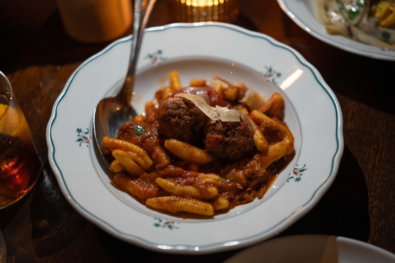 Hours And Pricing That Work For A Special Night Out