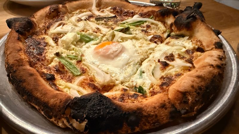 Reservations Disappear Faster Than Fresh-Baked Bread