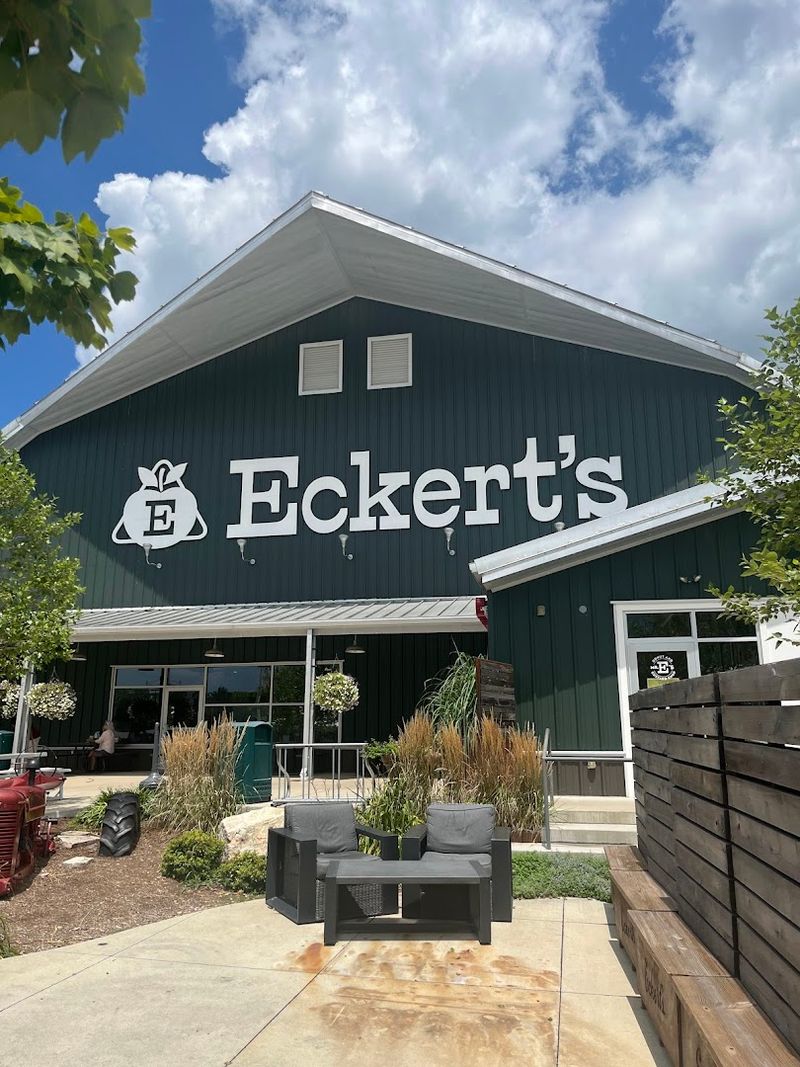 Signature Pulled Pork Mac And Cheese 