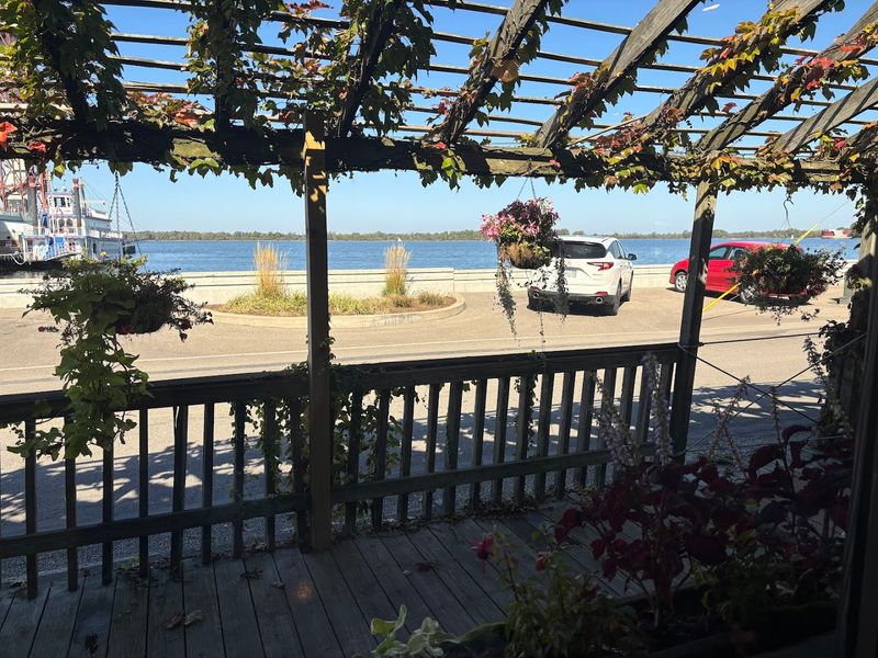 Why This Spot Has Stayed Relevant For Years