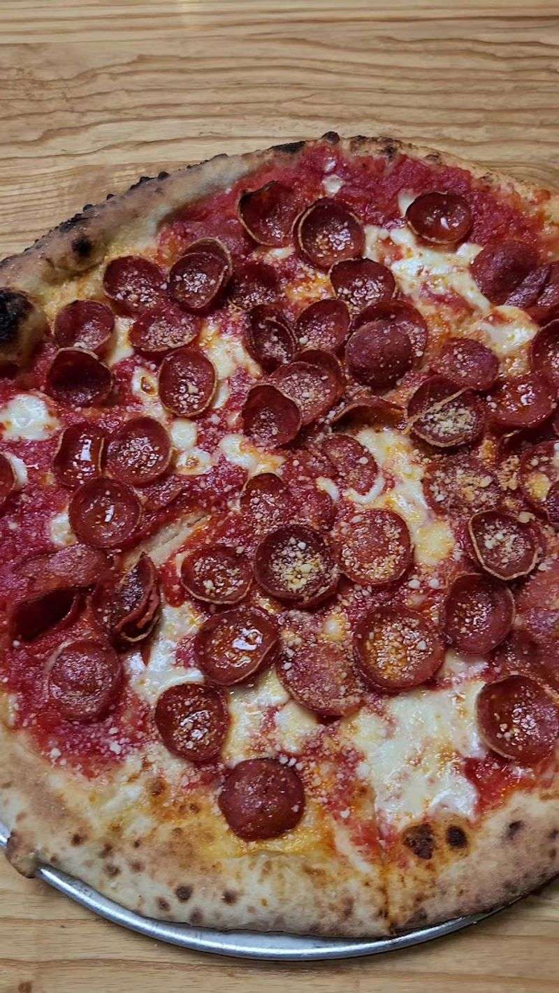 Hot Honey: The Condiment You Did Not Know You Needed