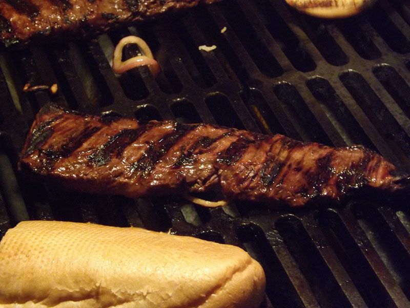 The Menu Cuts Worth Knowing Before You Go
