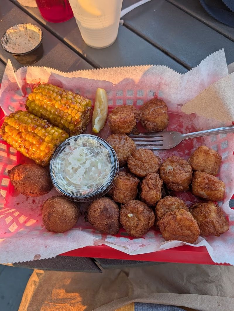 Standout Starters That Deserve Their Own Spotlight