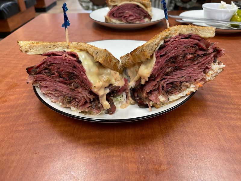 The Price Range Offers Real Value For The Quality Delivered