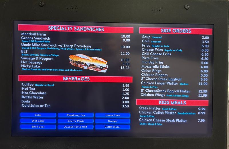 The Hours and Pricing That Actually Work for Most People