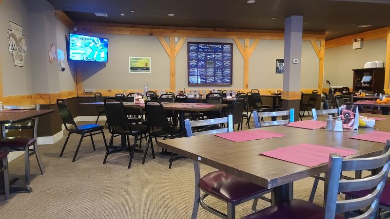 Hot German Potato Salad That Hits Like A Memory