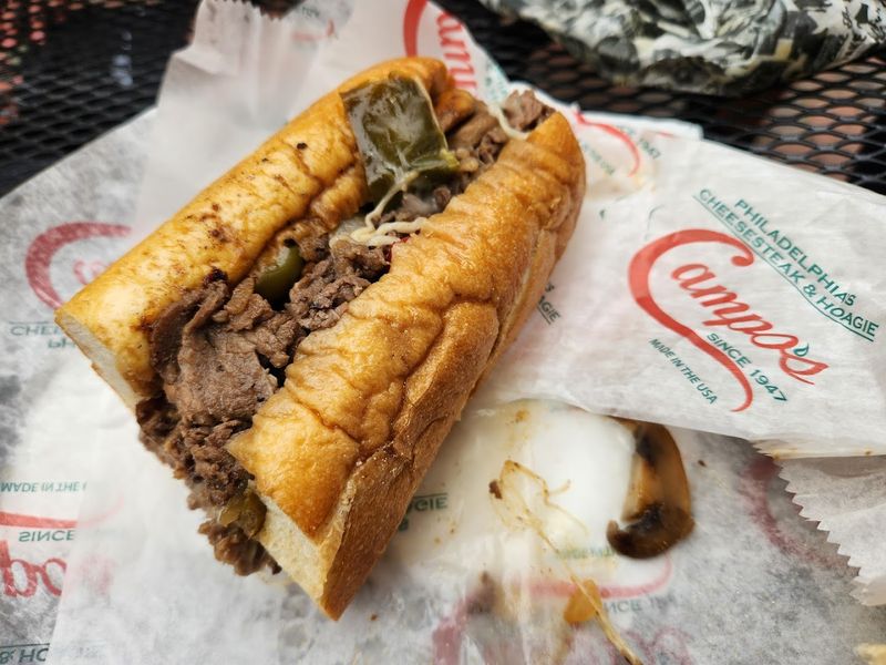 The Bread Situation Is No Joke