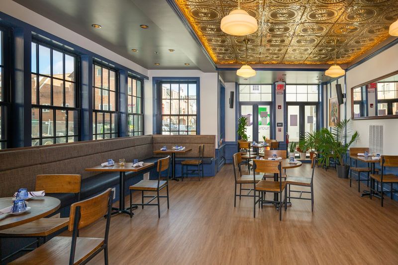 Operating Hours Worth Knowing Before You Go