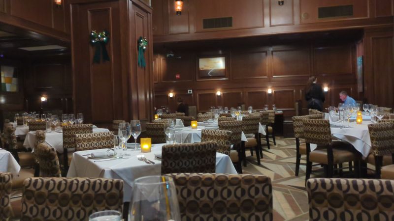 Spring Hours That Work With Your Schedule