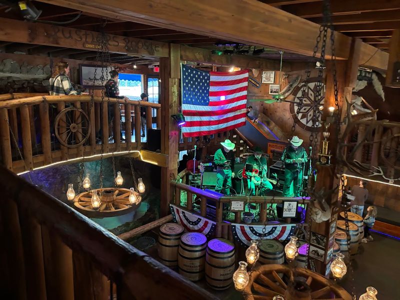 Family-Friendly Fun That Adults Love Too