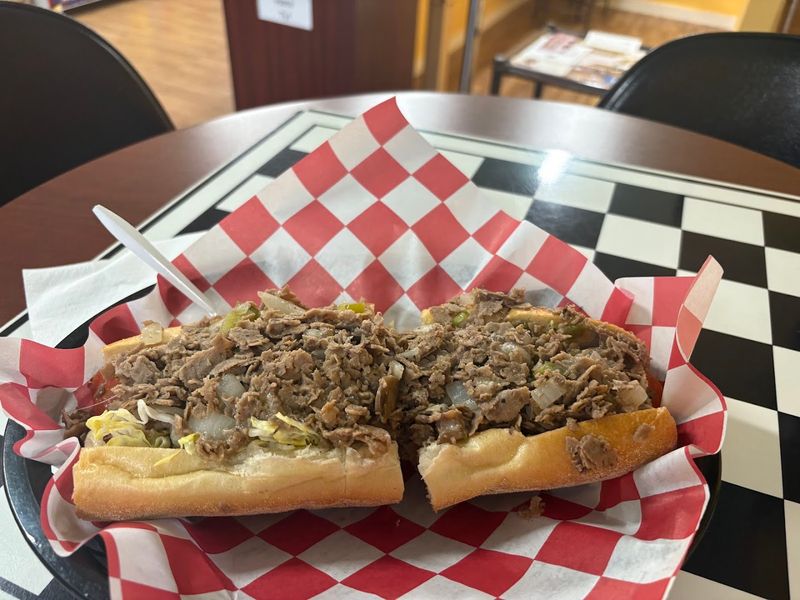 The Bread Deserves Its Own Fan Club