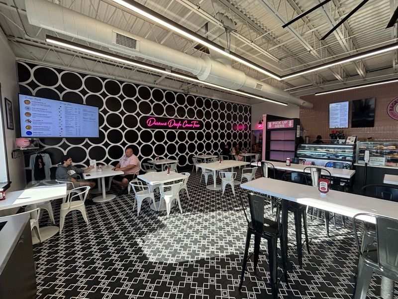 Gluten Free Bagels Are Actually on the Menu