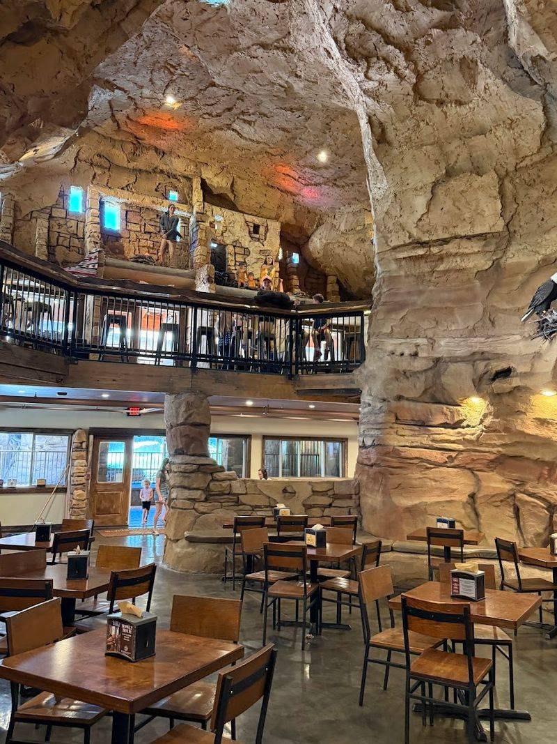 Hours, Access, And What To Know Before You Go