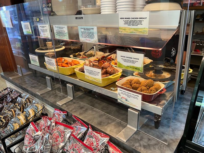 The Menu Has More Tricks Up Its Sleeve
