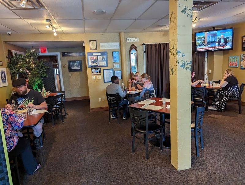 The 4.7-Star Rating Reflects Something Real And Consistent