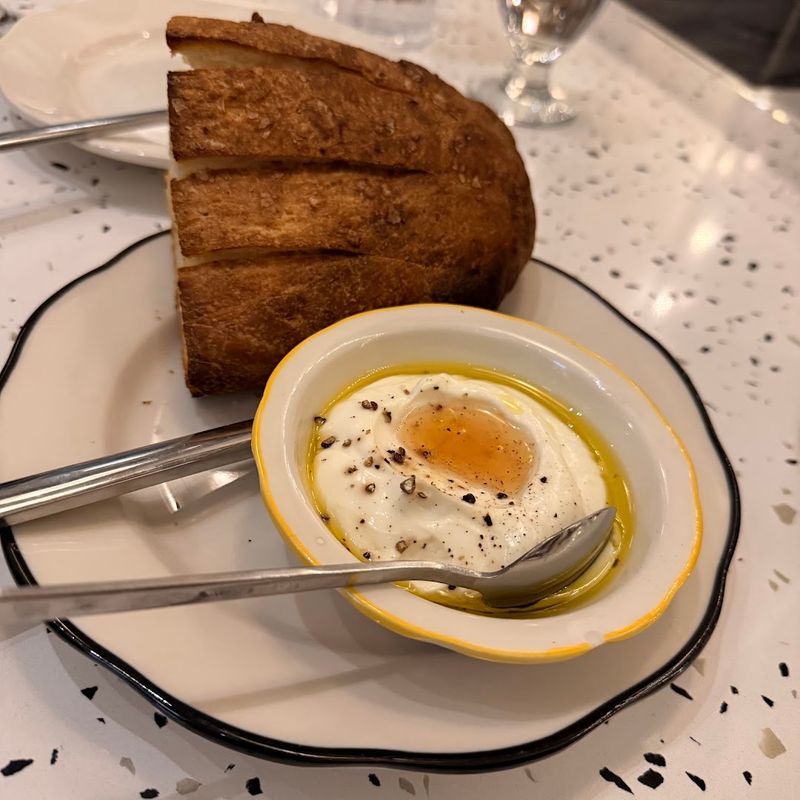 Appetizers And Starters That Set The Tone Early