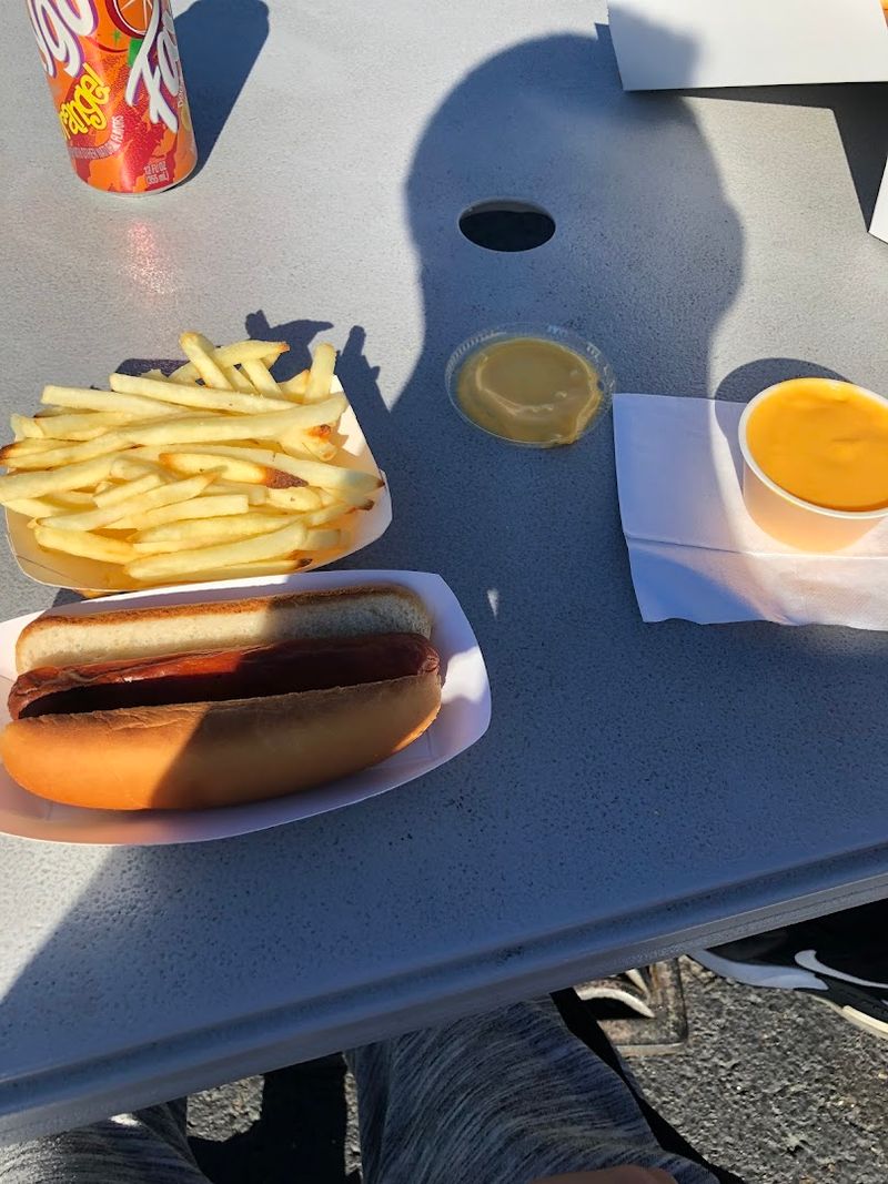 Pricing That Makes The Whole Trip Feel Like A Win