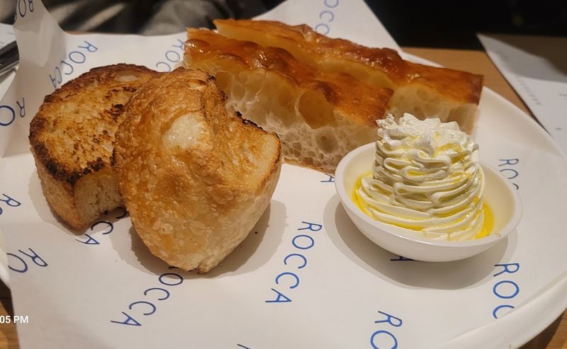 The Menu Includes Standout Starters That Set The Tone For The Whole Meal The Menu Includes Standout Starters That Set The Tone For The Whole Meal