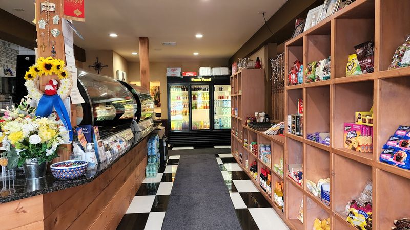 The 4.8-Star Rating Reflects A Deeply Loyal Fan Base