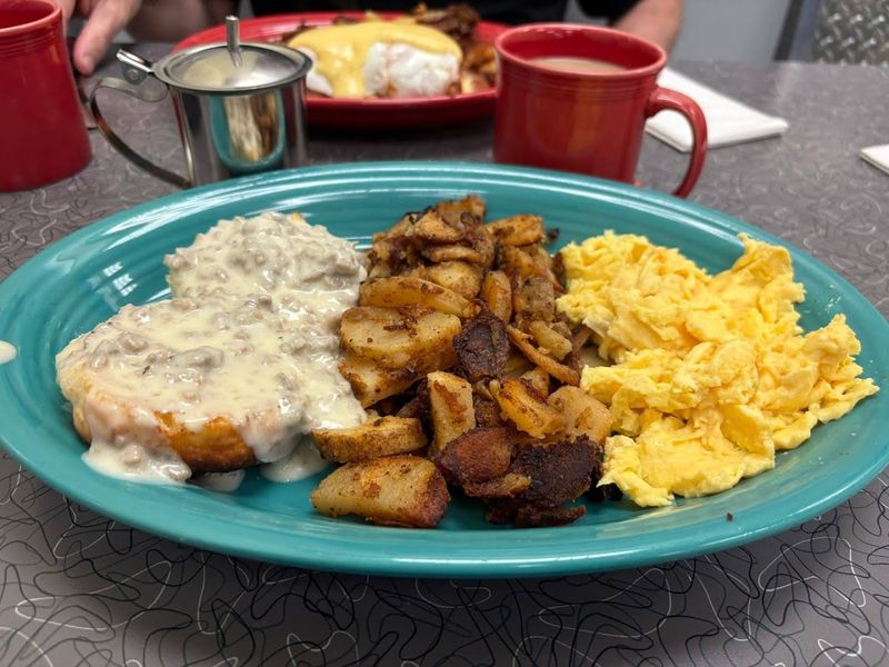 Fresh-Squeezed Orange Juice That Actually Tastes Like Oranges