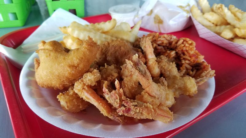 The Menu Is Short, Focused, And Absolutely Worth It