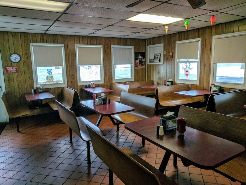 The Retro Atmosphere Pulls You In Immediately