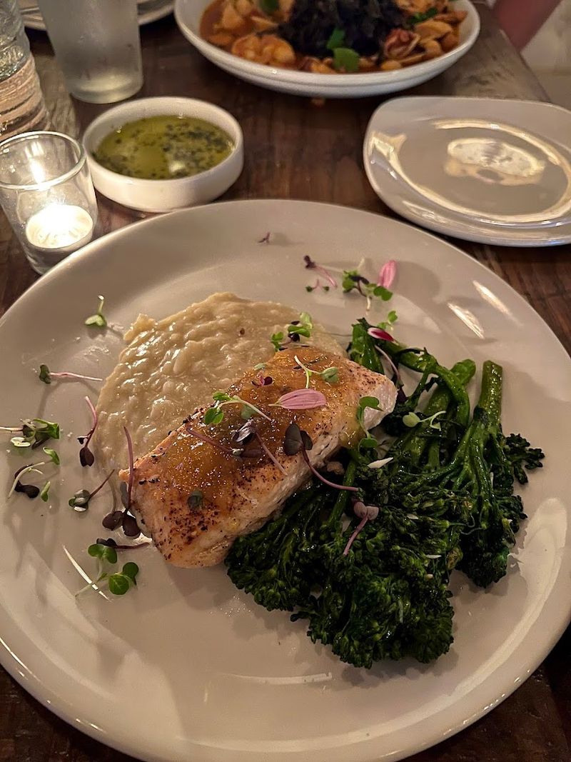 Appetizers Worth Saving Room For