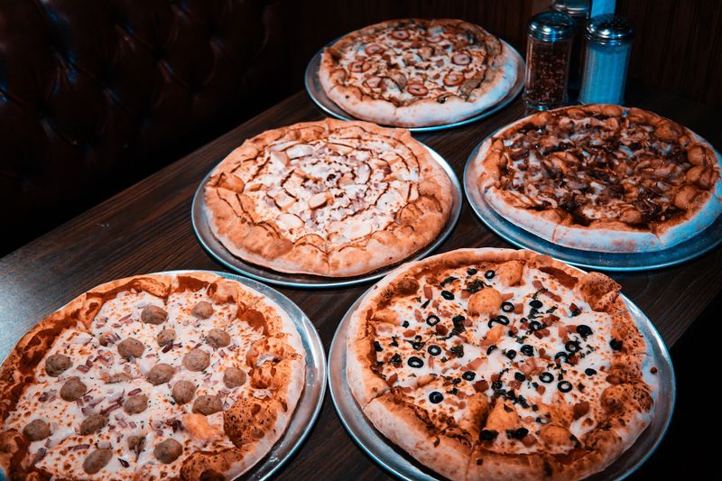 The Menu Item You Did Not Know You Needed The Menu Item You Did Not Know You Needed