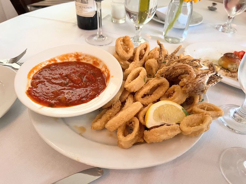 The Menu Items That Become Obsessions