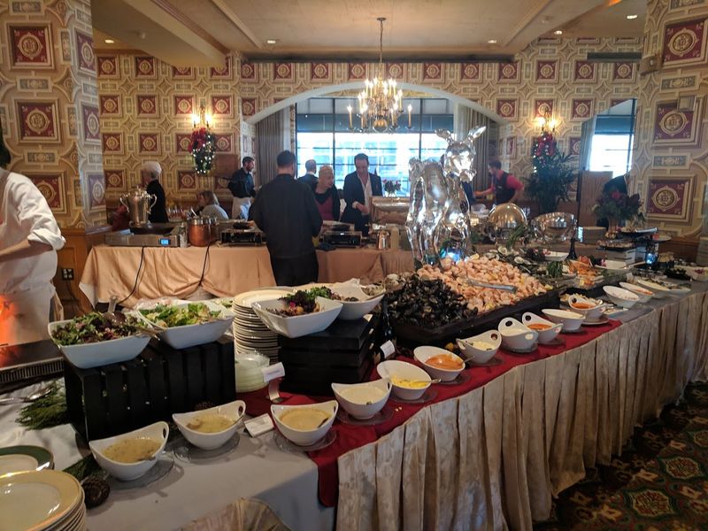 What The Price Point Actually Means Here