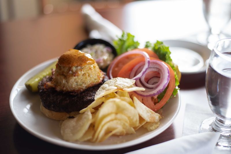 Gluten-Free Options That Actually Impress