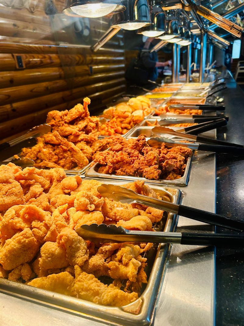 The Menu Offers More To Explore