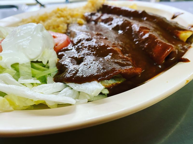 Pricing and the Value Equation